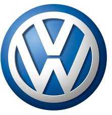 Volkswagen richiama 2,6 milioni di automobili in tutto il mondo