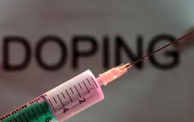 Uno studente universitario su sette si 'dopa'