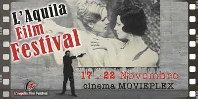 L'Aquila film festival: stop all'omofobia con il cinema