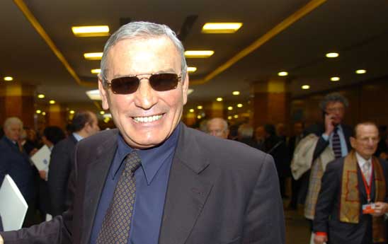 Domani a Cagliari la consegna dei premi Ussi Sardegna 2013-Lo sport come integrazione e salute