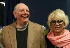 Dario Fo al Teatro di Chiasso: un nuovo appuntamento si aggiunge alla Stagione