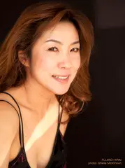 Venezia: Domenica 17 Novembre concerto Banda Marina Militare. Ospite d'eccezione Fujiko Hirai