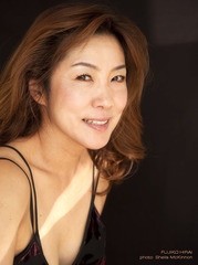 Venezia: Domenica 17 Novembre concerto Banda Marina Militare. Ospite d'eccezione Fujiko Hirai