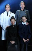 Domani la vendita dei biglietti per "Karol Wojtyla, la vera storia", del 18 e 19 Gennaio 2014