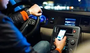 Modena: giovani più responsabili alla guida, meno i neopatentati