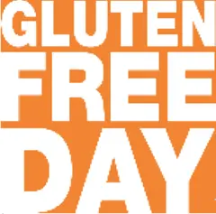 8 Dicembre a Roma una giornata intera dedicata al glutenfree con Andy Luotto in show-cooking serale