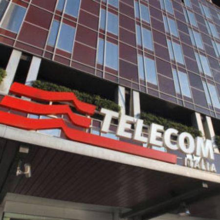 Telecom: cede Argentina a Fintech per 960 mln dollari
