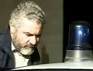 Clan dei Casalesi, condannato a 20 anni il boss Bidognetti per disastro ambientale