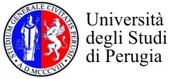 Università di Perugia: Presidente Marini incontra nuovo rettore Franco Moriconi