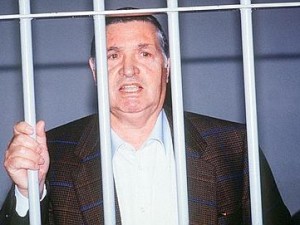 Totò Riina minaccia: «Il pm Di Matteo deve morire»