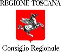 Rossi incontra comunità Filippina: Regione Toscana stanzierà 50 mila euro per interventi urgenti