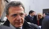 Incontro tra Caligiuri e segretario generale del Ministro dei beni culturali sul Museo di Reggio