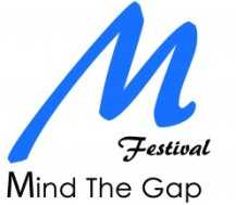Festival culturale all' UMG: Mind the Gap
