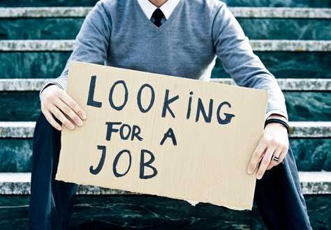 Disoccupazione giovanile: prossimo vertice Ue a Roma
