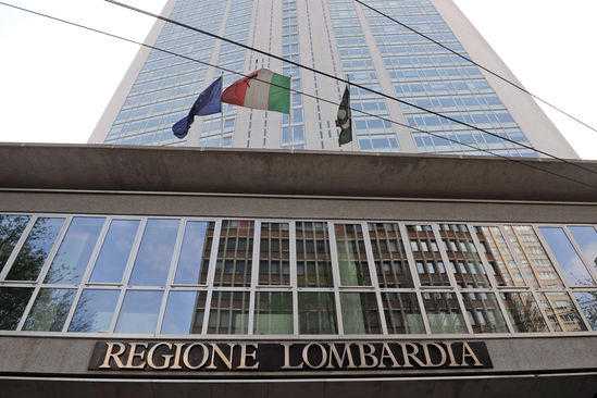 Lombardia: approvate le linee guida per lo sviluppo del commercio