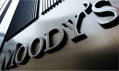 Moody's: "L'Italia tornerà a crescere nel 2014"