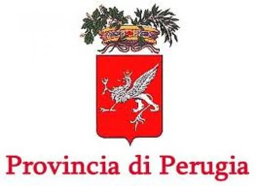 Interrogazione di Panfili sulla Fondazione per la conservazione ed il restauro dei beni librari