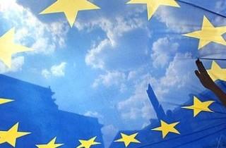 Varsavia, al via la Conferenza ONU sul clima