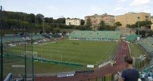 Serie B: in vendita i biglietti del match Siena-Spezia
