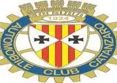 L'Automobile Club Catanzaro per una nuova cultura della sicurezza stradale