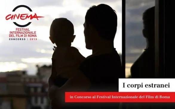 Festival di Roma, l'Italia in concorso con "I corpi estranei" di Locatelli: mezzi miracoli a Milano