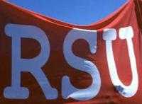 Castrovillari: La RSU indice l'assemblea di solidarietà per la vertenza LSU, LPU e ASU