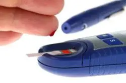 Diabete: Giunge dagli italiani The Lancet Diabetes & Endocrinology, l'assoluzione sulle incretine