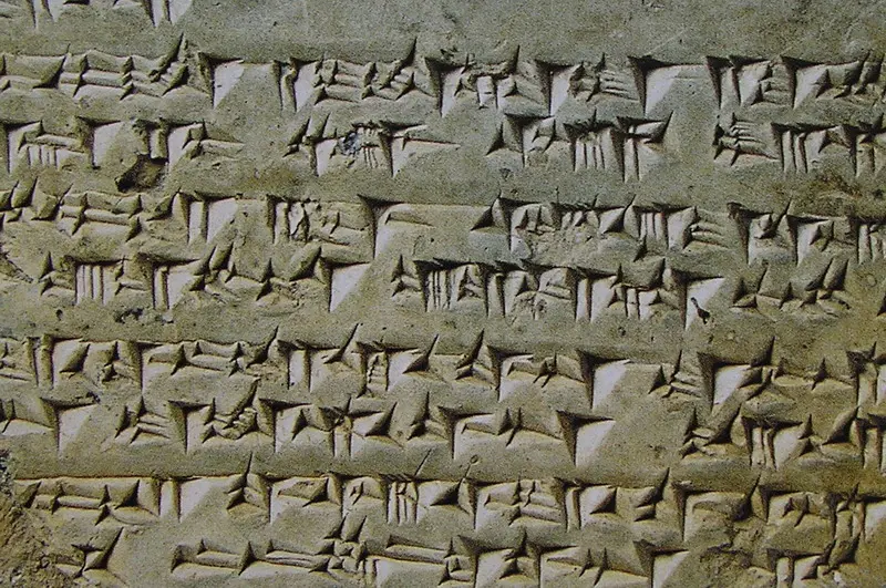 Turchia, riprendono attivamente gli scavi nel sito di Kültepe