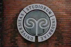 Università dell'Insubria: incontro sul lavoro socialmente utile in risposta ai reati