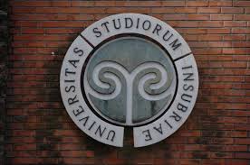 Università dell'Insubria: incontro sul lavoro socialmente utile in risposta ai reati