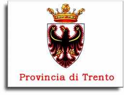 Varata la nuova Giunta della Provincia Autonoma di Trento