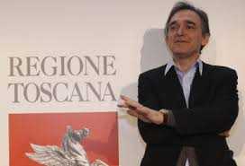 Rossi: "Nuovo terminal per crociere strumento di rilancio per Livorno e Toscana"