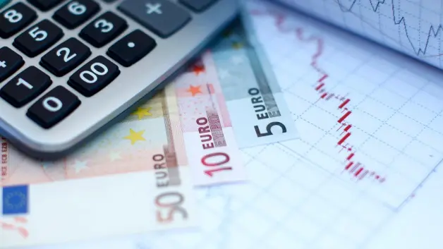 Legge di stabilità: no alle tasse sotto i 12 mila euro