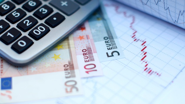 Legge di stabilità: no alle tasse sotto i 12 mila euro