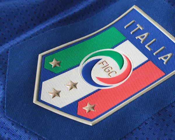 Nazionale, le convocazioni di Prandelli per le amichevoli contro Germania e Nigeria