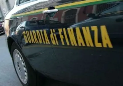 Droga, traffico tra Lombardia e Calabria: cinque arresti collegati con la 'Ndrangheta