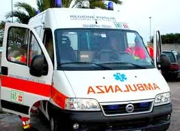 Stufa difettosa: padre e due figli uccisi dal monossido di carbonio