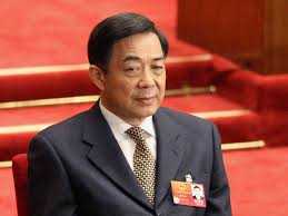 Cina: un nuovo partito per i sostenitori di Bo Xilai