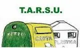 Tarsu ed alberghi