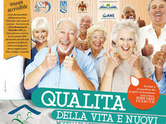 Asp Catanzaro: incontro sul progetto di assistenza domiciliare