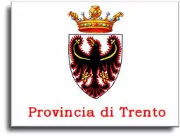 Elezioni provinciali: proclamati gli eletti