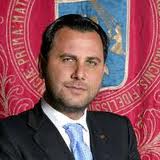 Sul  portale web della Provincia di Reggio Calabria una sezione dedicata al comitato locale