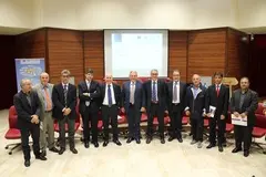 Regione: Presentato il progetto "Smoac" azioni di sostegno per l'accesso al credito