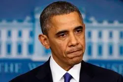 Usa, Obama chiede scusa per gli effetti della riforma sanitaria