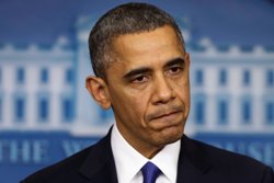 Usa, Obama chiede scusa per gli effetti della riforma sanitaria