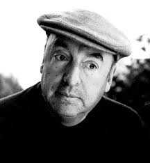 Morte di Pablo Neruda: il poeta non è stato avvelenato