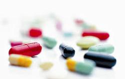 No al commercio sul web dei farmaci