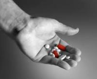 Sospeso antinfiammatorio contro l'artrosi?