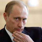 Il Presidente russo Vladimir Putin farà visita a Papa Francesco