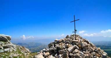Terzo rapporto sul turismo religioso: l'Abruzzo in crescita nel biennio 2010/2011